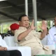 Prabowo Subianto: Pemimpin yang Menghargai Petani dan Nelayan