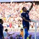 Prancis Berhasil Mengalahkan Paraguay di Piala Dunia 2026