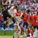 Prancis Gagal di Tangan Spanyol, La Roja Siap Hadapi Final Piala Dunia