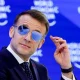 Prancis Gagal ke Final Piala Dunia 2026, Presiden Macron Tetap Bangga