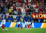 Prancis Kalah dari Spanyol di Semifinal Piala Dunia 2026: Analisis dan Reaksi