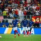 Prancis Kalah dari Spanyol di Semifinal Piala Dunia 2026: Analisis dan Reaksi