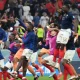 Prancis Kalahkan Maroko 2-0, Kylian Mbappe Bawa Les Bleus ke Semifinal Piala Dunia 2026