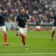 Prancis Melangkah ke Semifinal Piala Dunia 2026 dengan Kemenangan 2-0 atas Maroko