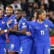 Prancis Menang Atas Maroko di Piala Dunia 2026, Mbappe Pemain Utama