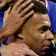 Prancis Menang Telak 3-0 atas Swedia di Piala Dunia 2026, Mbappe dan Barcola Jadi Pahlawan