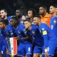 Prancis Menang Telak Atas Swedia di Piala Dunia 2026