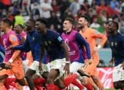 Prancis Mengalahkan Maroko 2-0 di Piala Dunia 2026: Menuju Semifinal