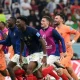 Prancis Mengalahkan Maroko 2-0 di Piala Dunia 2026: Menuju Semifinal