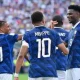 Prancis Mengalahkan Swedia 3-0 di Piala Dunia, Kylian Mbappe Pencetak Gol