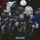 Prancis Menuju Babak 16 Besar Piala Dunia dengan Kemenangan 3-0 atas Swedia