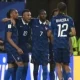 Prancis Siap Hadapi Maroko di Perempat Final Piala Dunia 2026