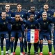 Prancis Tampil Dominan di Piala Dunia 2026, Didier Deschamps Berterima Kasih atas Persembahan Gol dari Kylian Mbappe