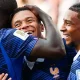 Prancis Tekuk Maroko 2-0, Mbappe dan Dembele Bawa Les Bleus ke Semifinal Piala Dunia 2026
