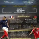 Prancis vs Maroko di Piala Dunia 2026: Dejavu Sejarah dan Pertarungan Sengit