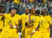 Prediksi Kolombia vs Ghana di Piala Dunia 2026: Los Cafeteros Siap Menghadapi The Black Stars