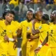 Prediksi Kolombia vs Ghana di Piala Dunia 2026: Los Cafeteros Siap Menghadapi The Black Stars
