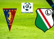 Prediksi Pogon Szczecin vs Legia Warszawa: Head-to-Head dan Statistik di Ekstraklasa 2026