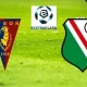 Prediksi Pogon Szczecin vs Legia Warszawa: Head-to-Head dan Statistik di Ekstraklasa 2026