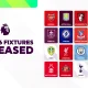 Premier League 2026/27: Bagaimana Mendapatkan Tiket dan Jadwal Pertandingan