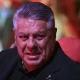 Presiden Asosiasi Sepak Bola Argentina Tutup Kontroversi