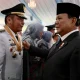 Presiden Prabowo Lantik Gubernur Universitas Republik Indonesia, Apa Bedanya dengan IPDN?