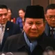 Presiden Prabowo Subianto Dikecam karena Sebut Wartawan ‘Londo Ireng’