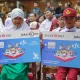 Program KJP Plus: 707.477 Siswa Terima Bantuan Pendidikan di DKI Jakarta