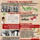 Proklamasi Kemerdekaan: Mengenal Sejarah dan Maknanya