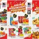 Promo Superindo Terbaru: Diskon Besar-Besaran untuk Kebutuhan Sehari-Hari