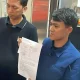 Proses Hak Angket Bupati Gowa Diadukan ke Bareskrim, Dinilai Melanggar Privasi