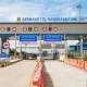 Proyek Strategis Nasional: Tol Serang-Panimbang dan Proyek Lainnya Siap Menghadapi Tantangan