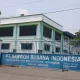 PT Samwon Busana Indonesia Jepara Terancam PHK Ribuan Buruh