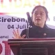 Puan Maharani: PDIP Tidak Abu-Abu, Kami Punya Sikap Jelas