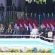 Puan: Polri Harus Terus Jadi Pelayan Masyarakat