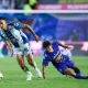 Pumas UNAM Dihantam Pachuca 3-0, Esteban Solari Mengalami Debut yang Buruk
