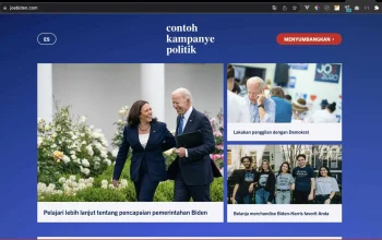 Putra Gubernur Anambra, Ozonna Soludo, dan Glen Powell Membuat Heboh di Media Sosial