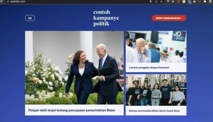 Putra Gubernur Anambra, Ozonna Soludo, dan Glen Powell Membuat Heboh di Media Sosial