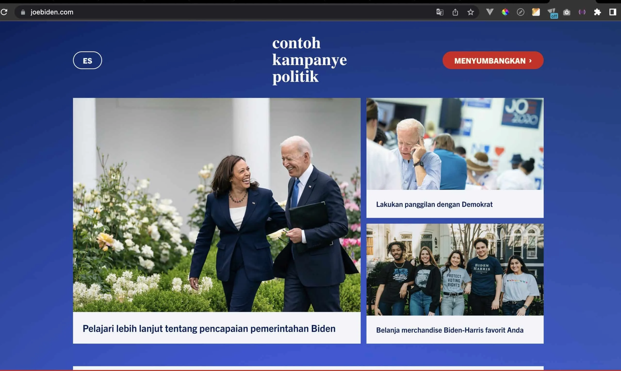 Putra Gubernur Anambra, Ozonna Soludo, dan Glen Powell Membuat Heboh di Media Sosial