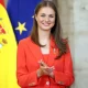 Putri Leonor Spanyol: Masa Depan Monarki yang Cerah