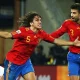 Puyol dan La Volpe Terlibat Perdebatan Sengit Mengenai Tim Nasional Spanyol
