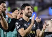Qarabag FK Siap Menghadapi Vestri di Liga Europa 2026
