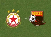 Qarabag vs CSKA Sofia: Pertandingan Kualifikasi Liga Europa yang Penuh Tantangan