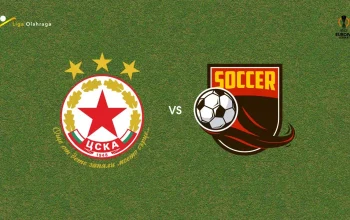 Qarabag vs CSKA Sofia: Pertandingan Kualifikasi Liga Europa yang Penuh Tantangan
