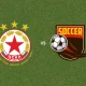 Qarabag vs CSKA Sofia: Pertandingan Kualifikasi Liga Europa yang Penuh Tantangan