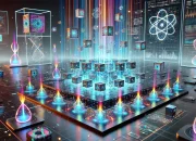 Quantum Computing: Revolusi Teknologi yang Mengubah Dunia