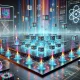 Quantum Computing: Revolusi Teknologi yang Mengubah Dunia