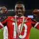 Rafael Leão Siap Pindah ke Tottenham Hotspur?