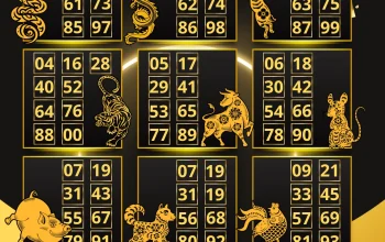 Ramalan Shio Hari Ini: 6 Shio yang Sedang Hoki pada Senin 27 Juli 2026