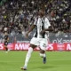 Randal Kolo Muani: Juventus Mengambil Risiko Besar dengan Menandatangani Pemain yang Gagal di PSG dan Tottenham
